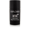 Montblanc MONT BLANC Explorer Deostick 75 ml