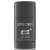 Montblanc MONT BLANC Explorer Deostick 75 ml (3386460101080)