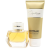 Montblanc MONT BLANC Signature Absolue EdP Set 150 ml