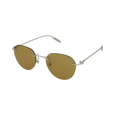 Montblanc Napszemüveg Montblanc MB0428S 005 napszemüveg