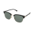 Montblanc Napszemüveg Montblanc MB0439SA 002
