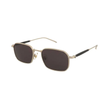 Montblanc Napszemüveg Montblanc MB0441S 001 napszemüveg