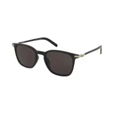 Montblanc Napszemüveg Montblanc MB0460S 001 napszemüveg