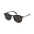 Montblanc Napszemüveg Montblanc MB0461S 001