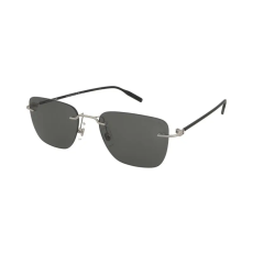 Montblanc Napszemüveg Montblanc MB0470S 002