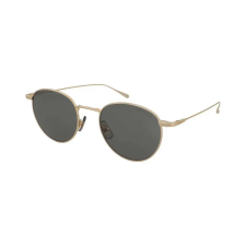Montblanc Napszemüveg Montblanc MB0473S 001 napszemüveg