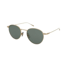 Montblanc Napszemüveg Montblanc MB0473S 004 napszemüveg