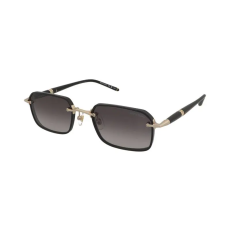 Montblanc Napszemüveg Montblanc MB0483S 001