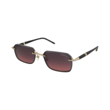 Montblanc Napszemüveg Montblanc MB0483S 003 napszemüveg