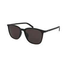 Montblanc Napszemüveg Montblanc MB0487SA 001 napszemüveg