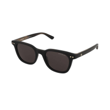 Montblanc Napszemüvegek Montblanc MB0320S 001 napszemüveg