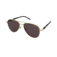 Montblanc Napszemüvegek Montblanc MB0345S 001 napszemüveg