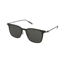 Montblanc Napszemüvegek Montblanc MB0354S 001