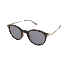 Montblanc Napszemüvegek Montblanc MB0362S 002