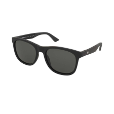 Montblanc Napszemüvegek Montblanc MB0400S 002 napszemüveg