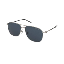 Montblanc Napszemüvegek Montblanc MB0417SA 004 napszemüveg