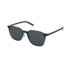 Montblanc Napszemüvegek Montblanc MB0420SK 002