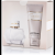 Montblanc Signature EdP Set 150ml (3386460139212)
