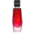 Montblanc Signature Elixir EDP 30 ml