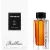 Montblanc Star Oud EDP 125 ml