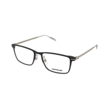 Montblanc Szemüvegek Montblanc MB0396ON 007 szemüvegkeret