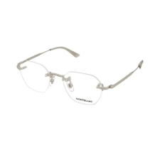 Montblanc Szemüvegek Montblanc MB0403O 002 szemüvegkeret