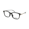 Montblanc Szemüvegek Montblanc MB0413OA 002