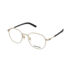 Montblanc Szemüvegek Montblanc MB0425OA 001