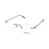 Montblanc Szemüvegek Montblanc MB0430O 001