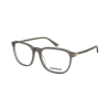 Montblanc Szemüvegek Montblanc MB0438O 003