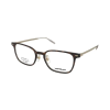 Montblanc Szemüvegek Montblanc MB0467OL 009