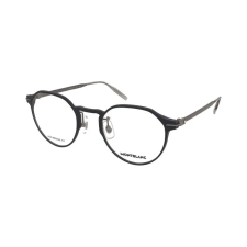 Montblanc Szemüvegek Montblanc MB0469OL 003 szemüvegkeret