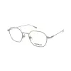 Montblanc Szemüvegek Montblanc MB0472O 002