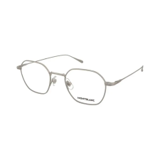 Montblanc Szemüvegek Montblanc MB0472O 002 szemüvegkeret