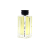 Montblanc Vetiver Glacier EDP 125 ml