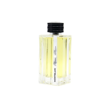 Montblanc Vetiver Glacier EDP 125 ml parfüm és kölni