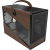 Montech HERITAGE Black (Heritage (B))