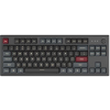 Montech Mkey TKL Darkness Red (MK87DR)