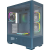 Montech SKY TWO Blue