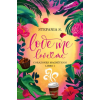 Montena Love Me, Love Me (Spanish Edition) – Stefania S. ()