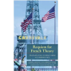 Monthly Review Press Requiem for French Theory | Gabriel Rockhill,Jennifer Ponce de Leon