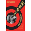 Monthly Review Press,U.S. Socialist Alternative | Michael A. Lebowitz
