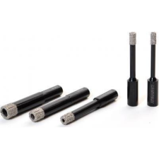 Montolit Maró Fej Kerámiához O 10 mm (FAJ10) szerszám kiegészítő