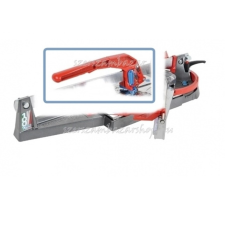 Montolit Masterpiuma P3 vágókar tolómarkolat 12mm (mt506) barkácsolás, csiszolás, rögzítés