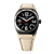Montres de Luxe 09BK-2501 UNISEX karóra