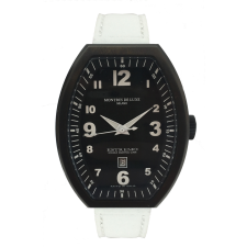 Montres de Luxe 09EX-LAB-8300 női karóra karóra