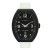 Montres de Luxe 09EX-LAB-8300 női karóra