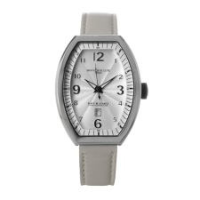 Montres de Luxe 09EX-LAS-8300 Női karóra karóra