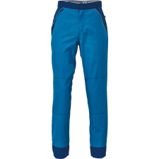  MONTROSE LADY nadrág royal/navy 52 munkaruha