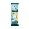  Moo Free Mini Moo Fehér csokoládé szelet 20g